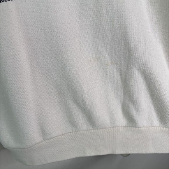 Gucci Embellished Printed Sweatshirt - Picture 11 of 14